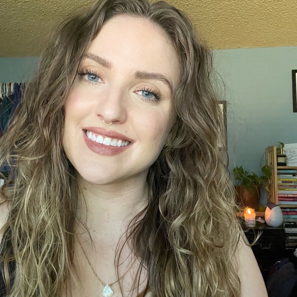 aaostermiller18